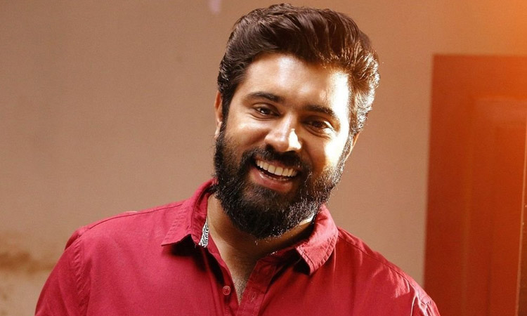 Malayalam actor Nivin Pauly acquitted of sexual harassment allegations