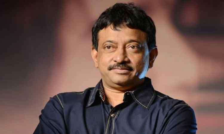 Defamation case: Andhra police looking for director Ram Gopal Verma