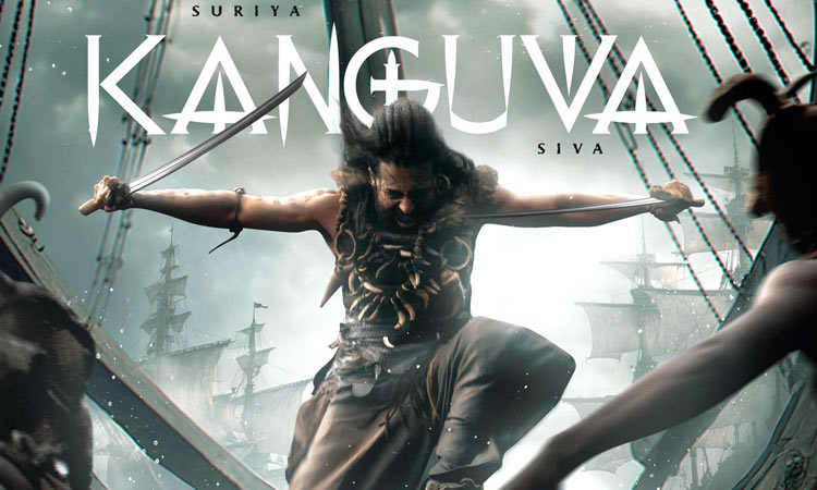 Do you know why the movie 'Gangua' is not released on Diwali...!