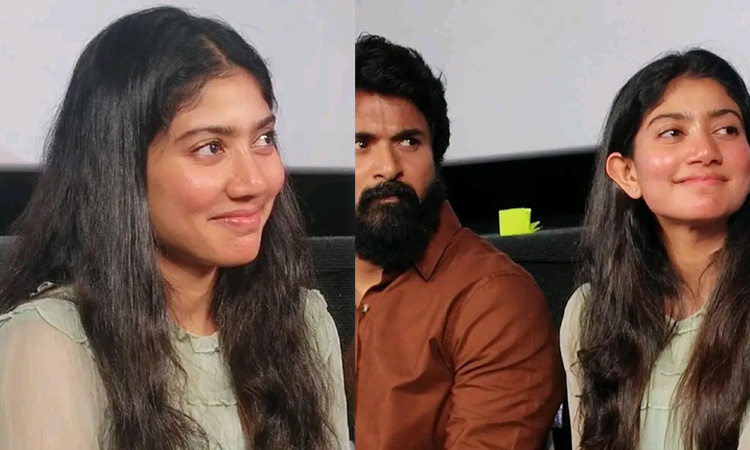 Fans who remember Sai Pallavi's films 'Doctor' and 'Don' - do you know why?