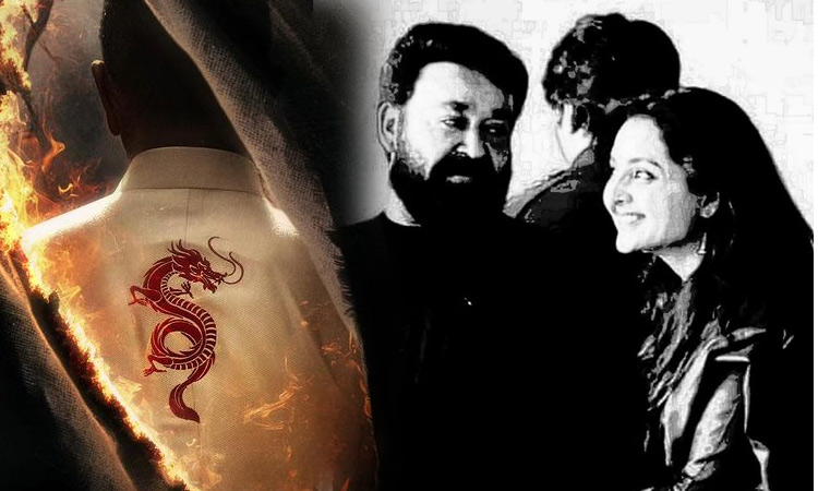 'L2 Empuran': Crew Announces Release Date