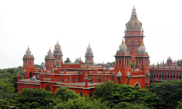 Chennai High Court refuses to ban film reviews