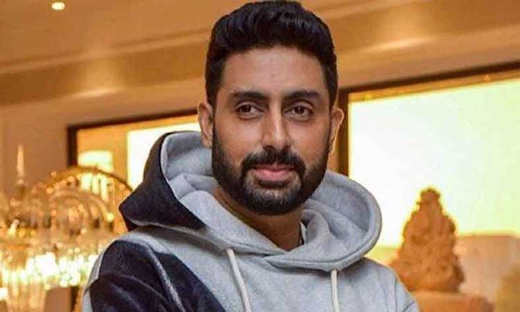 Wife should listen - Abhishek Bachchan Advice, Wife should listen