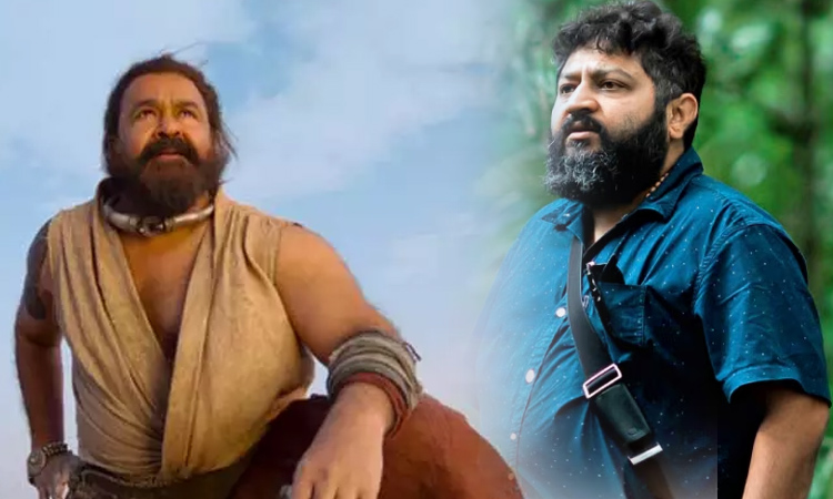 Review of 'Malaikottai Valiban' - Director who was drowned in grief for 3 weeks|Review of 'Malaikottai Valiban'