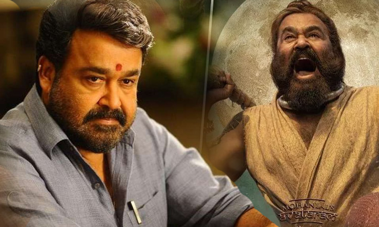 'That film made my fans sadder than me' - Mohanlal|'That film made my fans sadder than me'