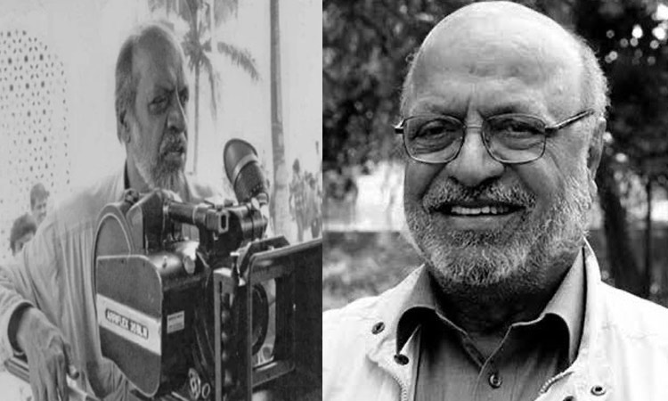 Shyam Benegal, India's Parallel Cinema Pioneer, Dies At 90