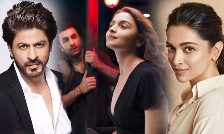 Celebrities joining Ranbir Kapoor 'Love and War' - Key information revealed|Celebrities joining Ranbir Kapoor's 'Love and War'