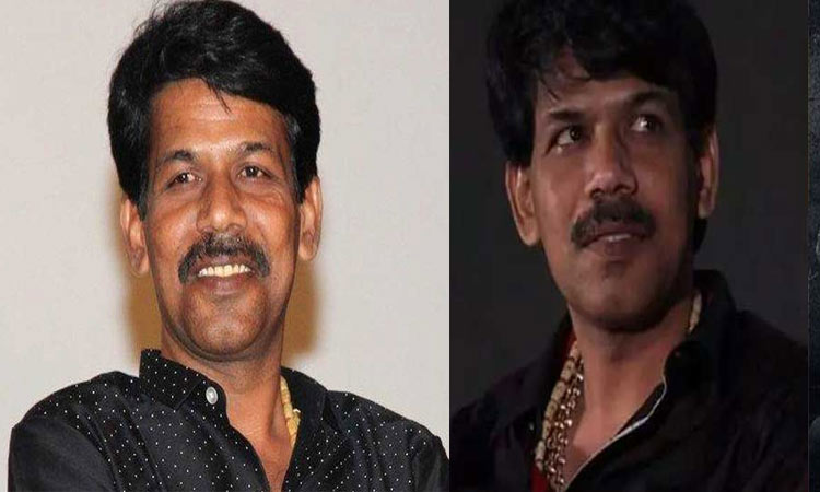 I won't direct a film for Rajinikanth and Kamal - Director Bala | I will not direct a film for Rajini and Kamal