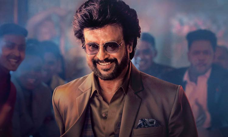 2 important updates on Rajini's birthday...you know what?