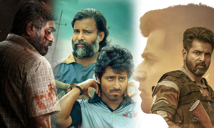 Do you know the top 10 Tamil movies of 2024?
