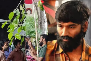 North Centenary with Simbu 2? : Director Victory