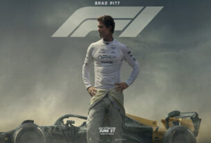 4 weeks will be successful "O 1 " Movie