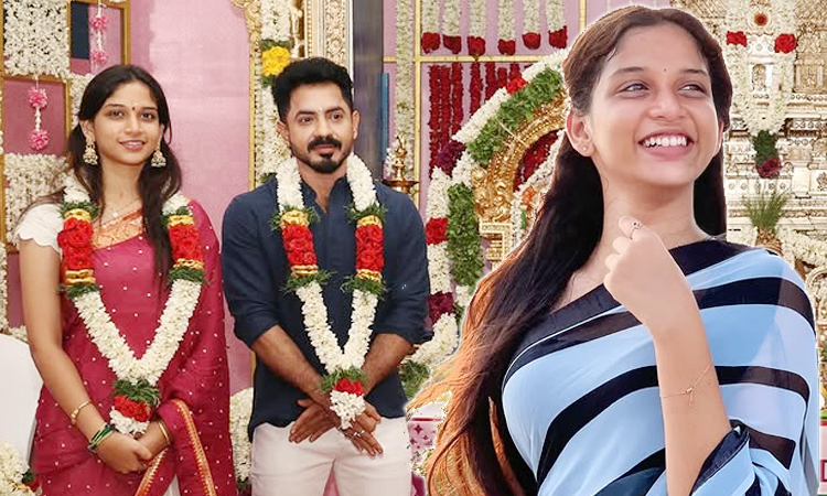 Kollywood from Tollywood ...