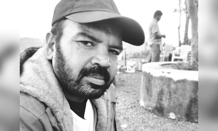 Stunt Master Death in Director Pa Ranjith
