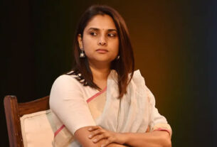 The truth should be revealed by a proper investigation into the Dharmasthala Issue - Actress Ramya |