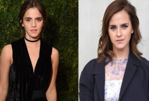 "Harry Potter" Image actress is prohibited driving 6 months