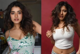 Famous actress who quit social media ...- fans shocked