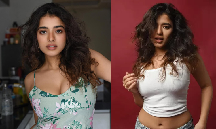 Famous actress who quit social media ...- fans shocked