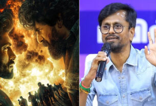 "Thuppakki" Actor Agrees to Play Villain in "Madraasi" - AR Murugadoss | "Gun"