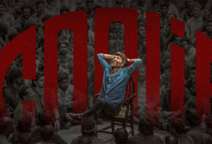 Tickets for Rajini's Kuli movie have begun: fans are excited