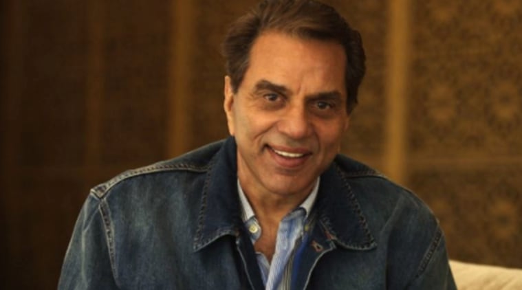 Final Film & Legacy: Dharmendra’s Last Screen Appearance