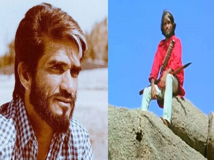 From Sindh to Indian Cinema: Tracing the Inspiring Journey of Mac Mohan