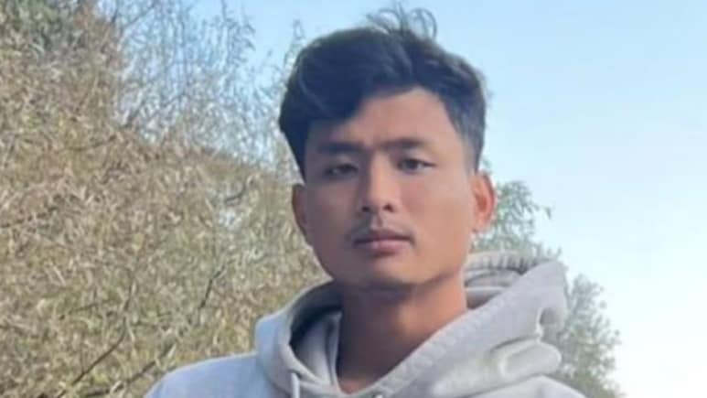 The killing of a Tripura student in Dehradun highlights recurring issues of student safety, discrimination against North Eastern students, and the alienation that precedes campus violence.