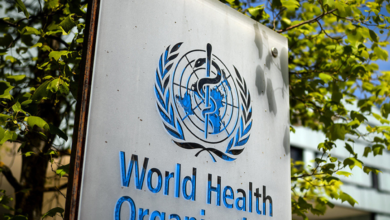 USA's decision to quit the World Health Organization (WHO) raises concerns about global health cooperation.