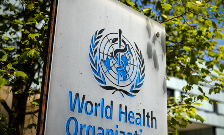 USA's decision to quit the World Health Organization (WHO) raises concerns about global health cooperation.