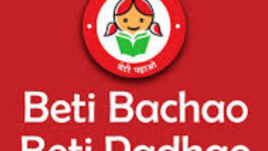 Eleven years after Beti Bachao, Beti Padhao, high crime rates against women reveal the gap between intent, political promises, and everyday safety.