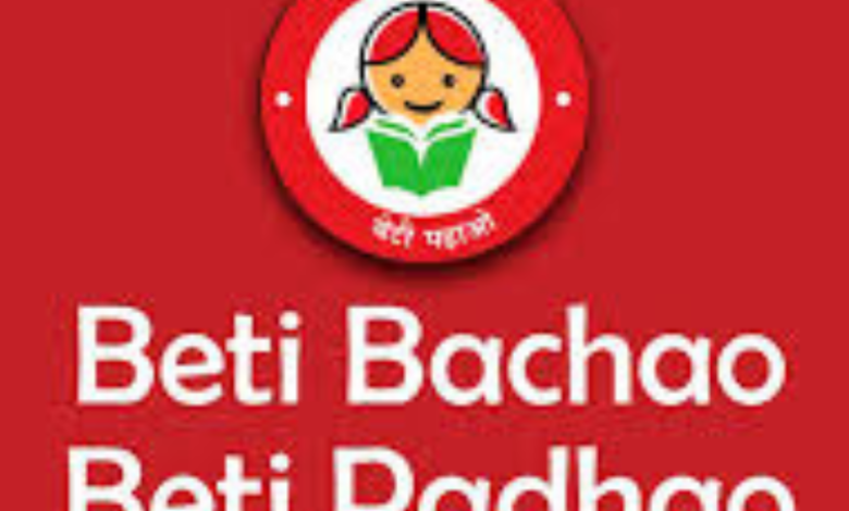 Eleven years after Beti Bachao, Beti Padhao, high crime rates against women reveal the gap between intent, political promises, and everyday safety.