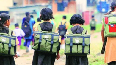 On National Girl Child Day 2026, India celebrates girls’ potential, but significant gaps still remain.