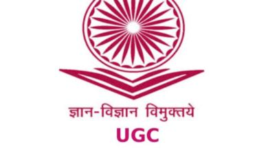 UGC’s new equity rules aim to correct long-standing imbalances in higher education by widening access and representation.