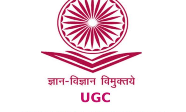 UGC’s new equity rules aim to correct long-standing imbalances in higher education by widening access and representation.