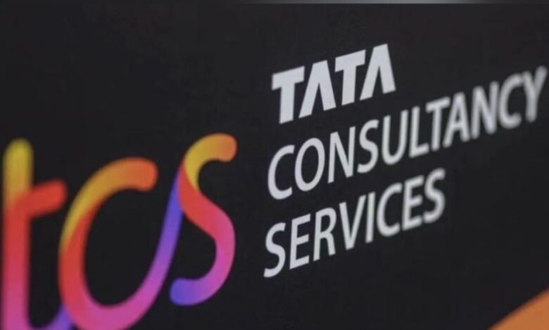 Tata Consultancy Services (TCS) recently signalled that the layoff trend may continue into the first quarter of 2026 if business conditions call for it.