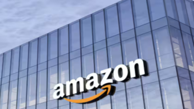 Amazon on Wednesday, January 28th, announced layoffs, calling it "reduction of layers" which affects approximately 16000 of its employees.