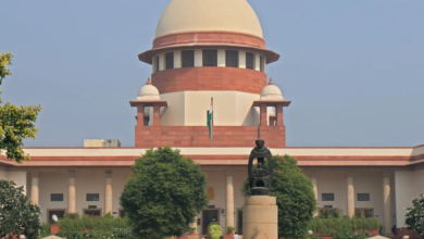 Following the Supreme Court stay on the UGC’s equity regulations, focus should be on revisiting specific clauses, not on scrapping the Act entirely.