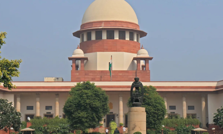 Following the Supreme Court stay on the UGC’s equity regulations, focus should be on revisiting specific clauses, not on scrapping the Act entirely.