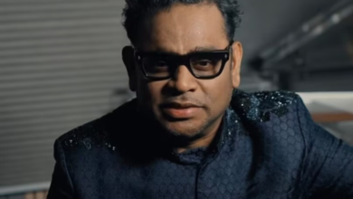 A.R. Rahman’s comments about changes in his Bollywood work and possible communal dynamics sparked a heated debate.