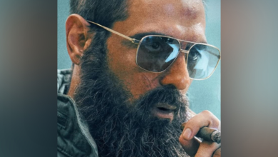 The official title Dhurandhar 2 and clearance of its first teaser mark the start of a new chapter in the franchise.