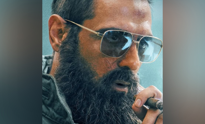 The official title Dhurandhar 2 and clearance of its first teaser mark the start of a new chapter in the franchise.