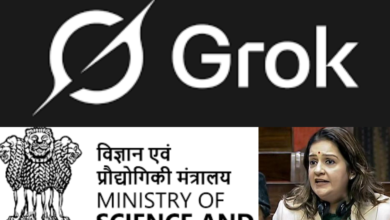 India’s Ministry of Electronics and Information Technology (MeitY) issued a formal notice to X (formerly Twitter) over misuse of its AI chatbot Grok.
