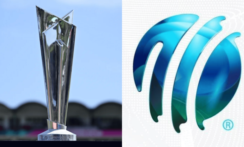 Bangladesh has been replaced by Scotland in the T20 World Cup after the Bangladesh team refused to travel to India. (Via X)