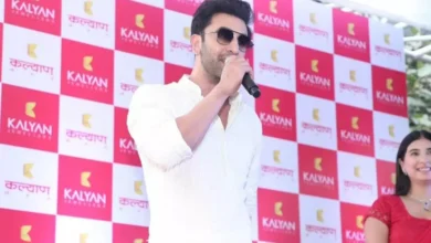 Absolutely loved ‘Dhurandhar’: Ranbir Kapoor