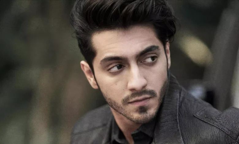 Ahaan Panday to shoot for Ali Abbas Zafar's film in Mumbai & UK