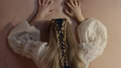 Catherine Earnshaw and The Fluency of Confinement