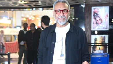 Have we become so numb?