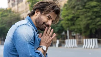 I will be good in comedy & romance: Rahul Bhat