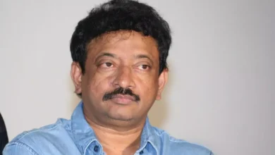 It's a clash between two cultures of cinema