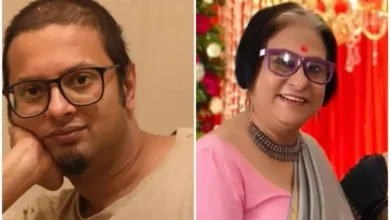Mainak Bhaumik and Sudeshna Roy to helm shows on Bengal’s hybrid OTT